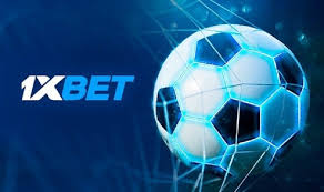 1xBet App Kenya Review 43