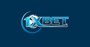 1xBet App Kenya Review 43