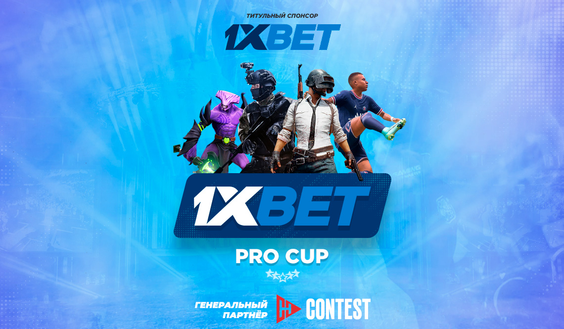 1xBet App Kenya Review 43
