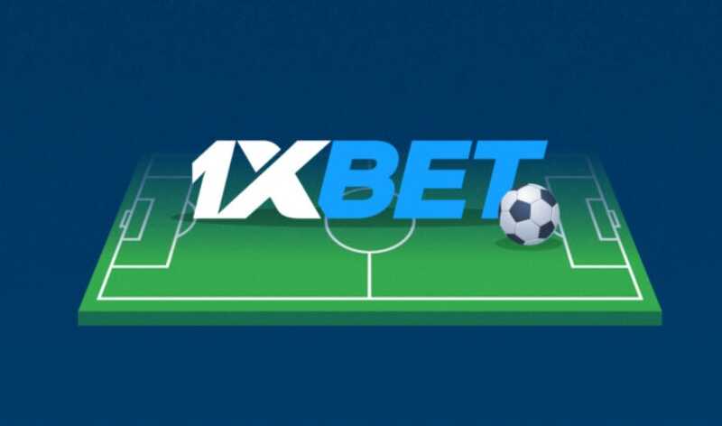 1xBet Cambodia Betting Comprehensive Guide to Sportsbook, Casino & Mobile Wagering 1xBet Cambodia Betting Comprehensive Guide to Sportsbook, Casino & Mobile Wagering