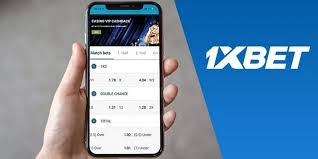 1xBet Cambodia Betting Comprehensive Guide to Sportsbook, Casino & Mobile Wagering 1xBet Cambodia Betting Comprehensive Guide to Sportsbook, Casino & Mobile Wagering
