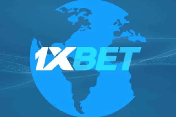 1xBet Malaysia Casino — Complete Guide for Malaysian Players