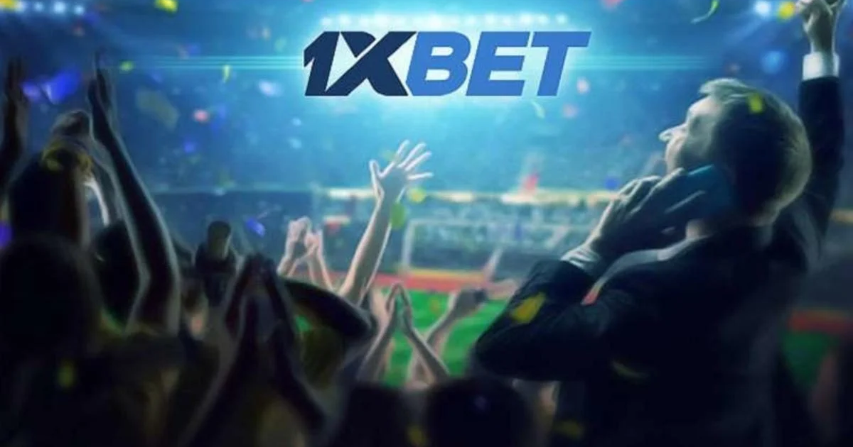 Comprehensive Guide to sports betting Strategies, Risks, and Best Practices