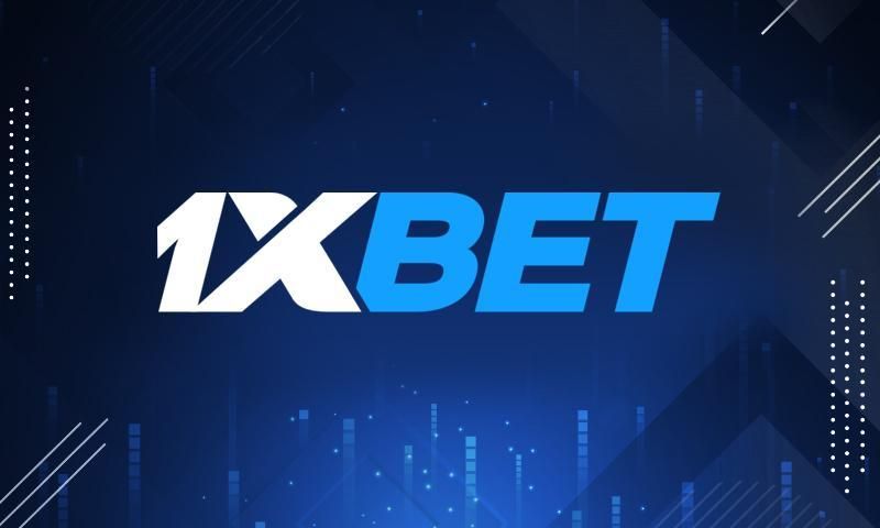 Practical Guide to online sports betting Trends, Tips and Responsibility Practical Guide to online sports betting Trends, Tips and Responsibility