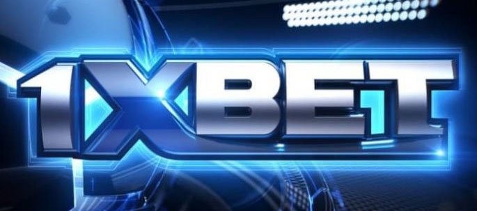 Register at 1xBet Casino - Step-by-Step Guide to Getting Started