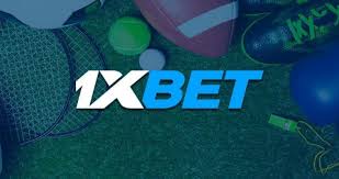 Ultimate Guide to Choosing the Best Betting Site Ultimate Guide to Choosing the Best Betting Site