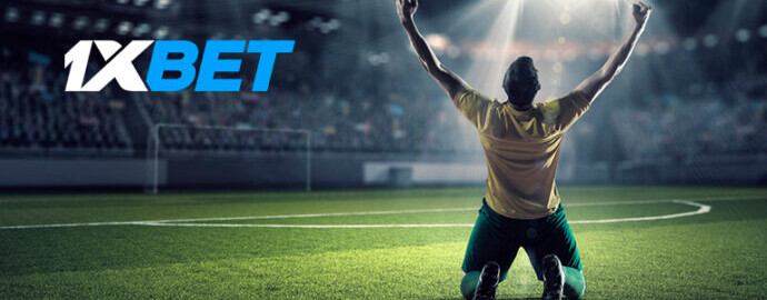 Ultimate Guide to Choosing the Best Betting Site Ultimate Guide to Choosing the Best Betting Site