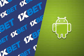 1xBet India App for iOS Your Ultimate Betting Experience 347694344 1xBet India App for iOS Your Ultimate Betting Experience 347694344
