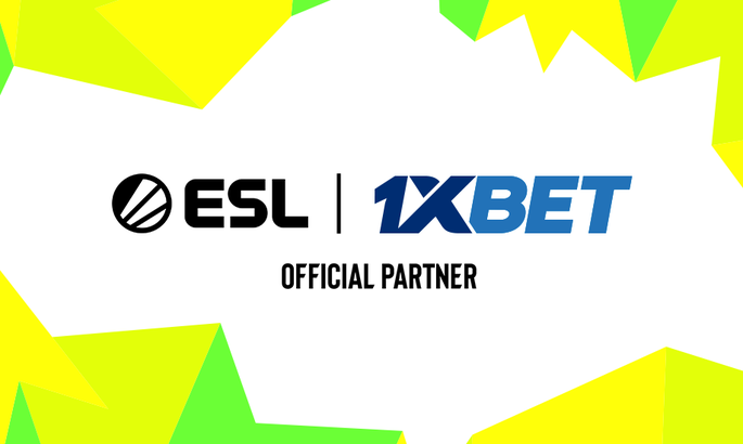 1xBet India App for iOS Your Ultimate Betting Experience 347694344 1xBet India App for iOS Your Ultimate Betting Experience 347694344