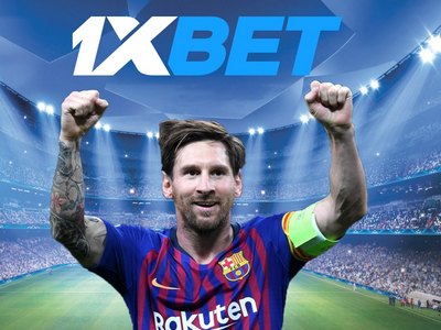 1xBet India App for iOS Your Ultimate Betting Experience 347694344 1xBet India App for iOS Your Ultimate Betting Experience 347694344