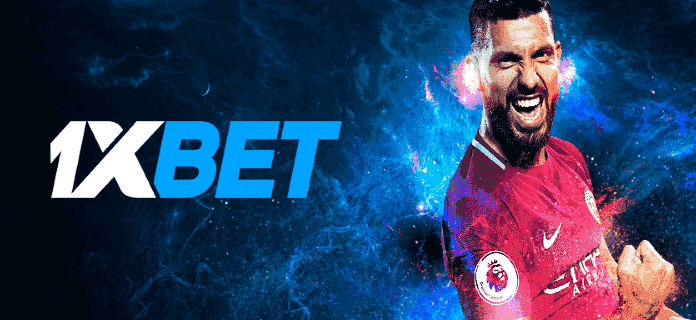 1xBet Shark Betting Dive into the World of Online Gambling 1xBet Shark Betting Dive into the World of Online Gambling