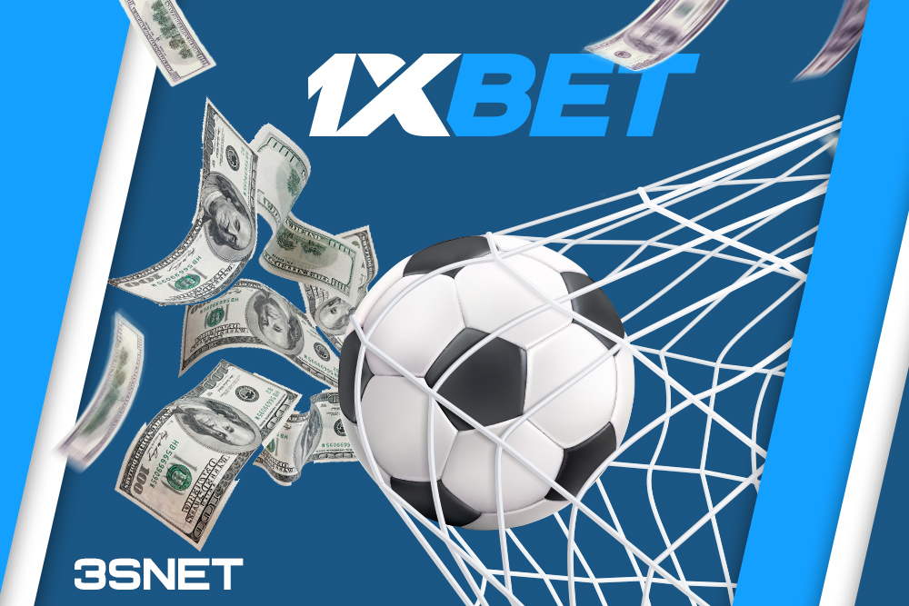 1xBet Shark Betting Dive into the World of Online Gambling 1xBet Shark Betting Dive into the World of Online Gambling
