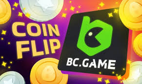 BC App अपने गेमिंग अनुभव को नयी ऊँचाई पर ले जाएं BC App अपने गेमिंग अनुभव को नयी ऊँचाई पर ले जाएं