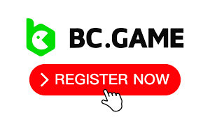 BC App अपने गेमिंग अनुभव को नयी ऊँचाई पर ले जाएं BC App अपने गेमिंग अनुभव को नयी ऊँचाई पर ले जाएं
