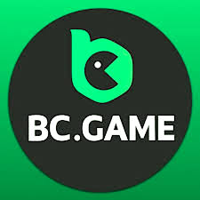 BC.Game Casino The Ultimate Online Gaming Experience BC.Game Casino The Ultimate Online Gaming Experience