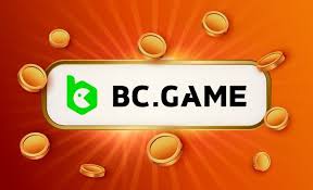 BC.Game Casino The Ultimate Online Gaming Experience BC.Game Casino The Ultimate Online Gaming Experience