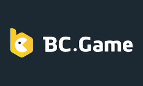 Connecting with Contact BC Game Your Guide to Engagement Connecting with Contact BC Game Your Guide to Engagement
