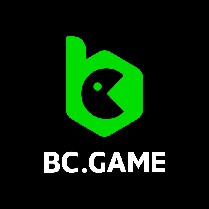 Connecting with Contact BC Game Your Guide to Engagement Connecting with Contact BC Game Your Guide to Engagement