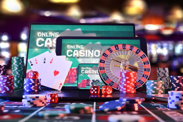 Experience the Excitement at Online Spinbuddha Casino