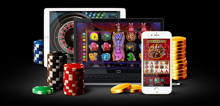 Experience the Thrill of Yeti Win Casino
