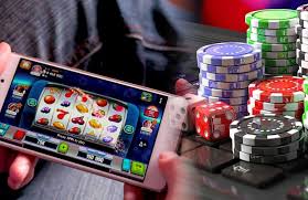 Experience the Thrill of Yeti Win Casino