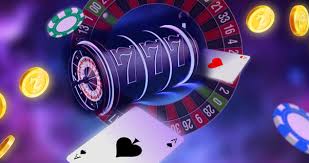Experience Thrilling Games at Online Casino Richy Fox