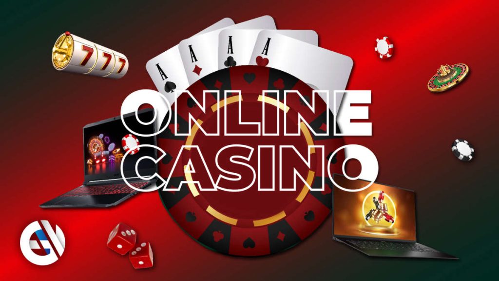 Experience Thrills and Wins at Online Casino Richy Leo 1