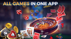 Experience Thrills and Wins at Online Casino Richy Leo 1
