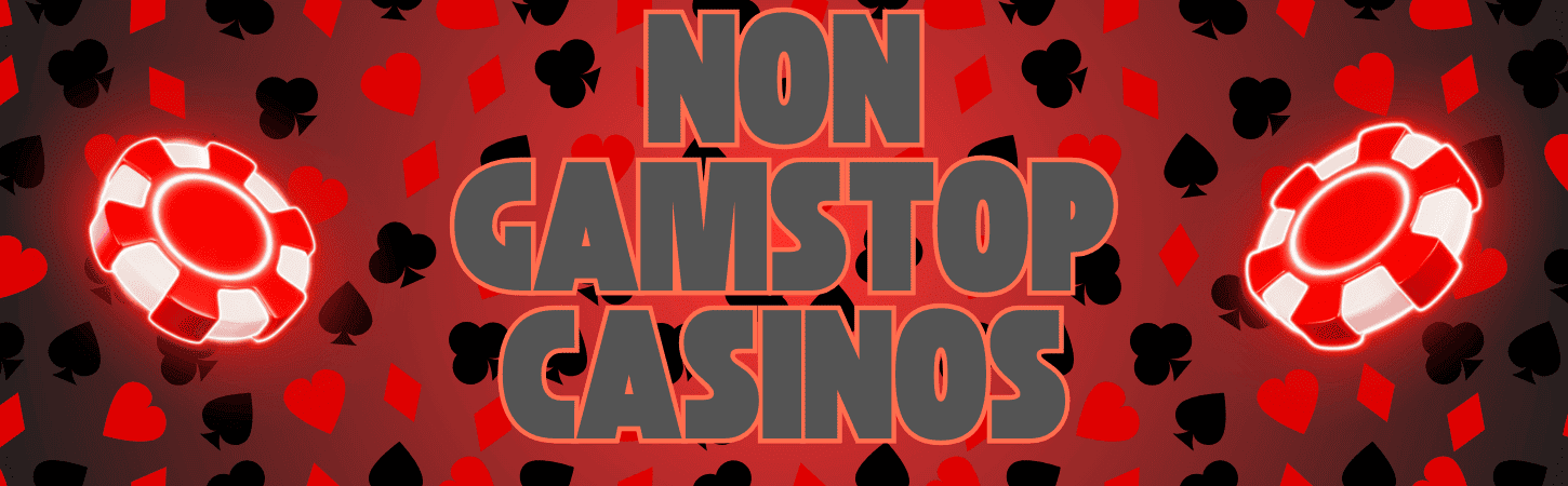 Exploring Non Gamstop Casinos Freedom to Play Exploring Non Gamstop Casinos Freedom to Play