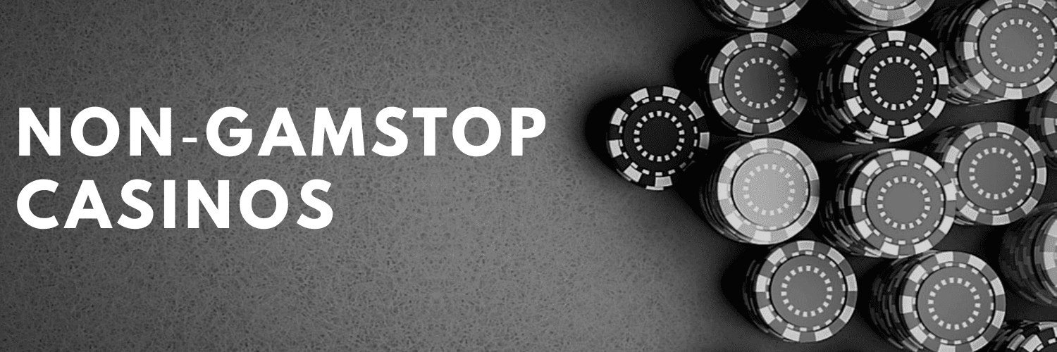 Exploring Non-Gamstop Casinos Opportunities and Risks 754583625 Exploring Non-Gamstop Casinos Opportunities and Risks 754583625