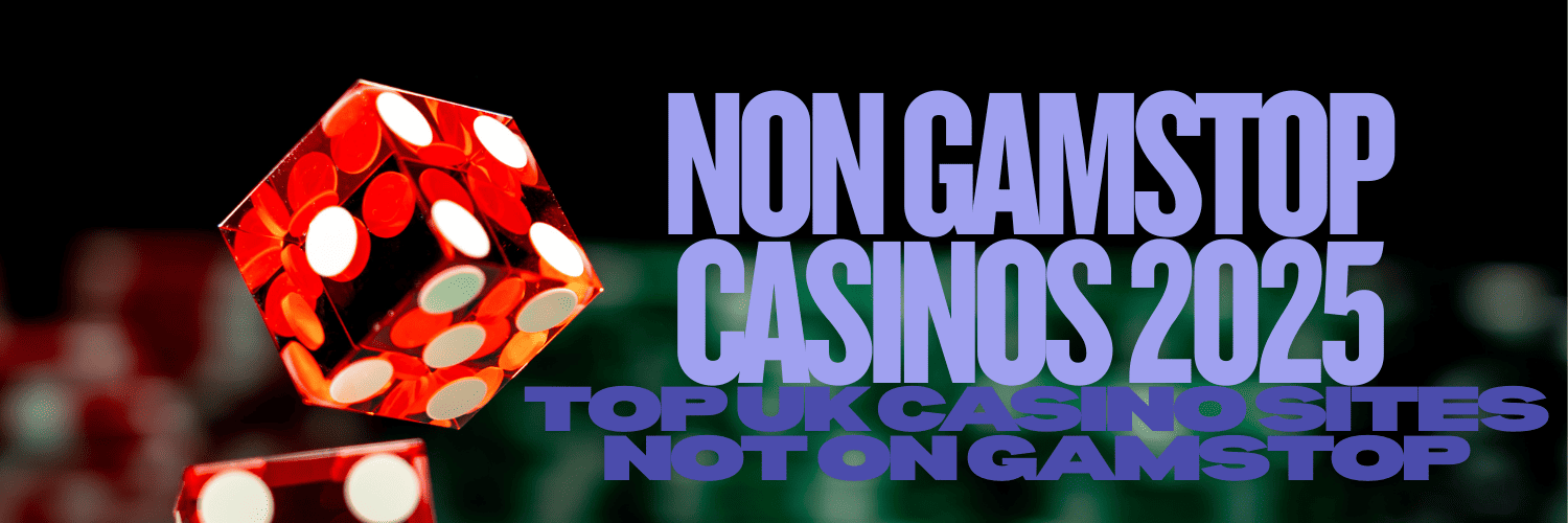 Exploring Non-Gamstop Casinos Opportunities and Risks 754583625 Exploring Non-Gamstop Casinos Opportunities and Risks 754583625
