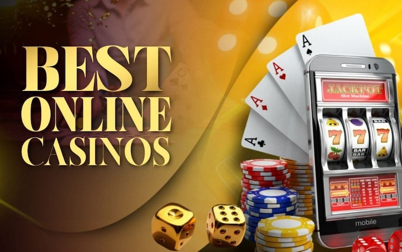 Exploring the World of Not on Gamstop Casinos 615033750 Exploring the World of Not on Gamstop Casinos 615033750