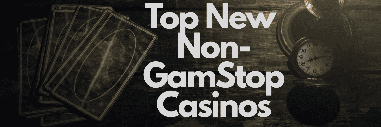 Exploring the World of Not on Gamstop Casinos 615033750 Exploring the World of Not on Gamstop Casinos 615033750