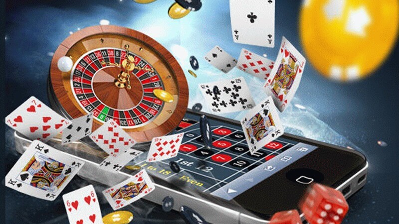 Mezinárodní casino Vše, co byste měli vědět Mezinárodní casino Vše, co byste měli vědět