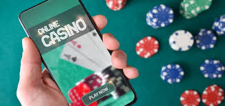 Mezinárodní casino Vše, co byste měli vědět Mezinárodní casino Vše, co byste měli vědět
