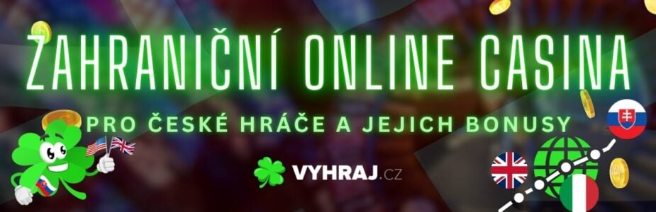 Nová online kasina 2025 Co nás čeká v roce 2025 Nová online kasina 2025 Co nás čeká v roce 2025