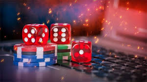Pirate Spins Casino & Sportsbook Your Treasure Awaits!
