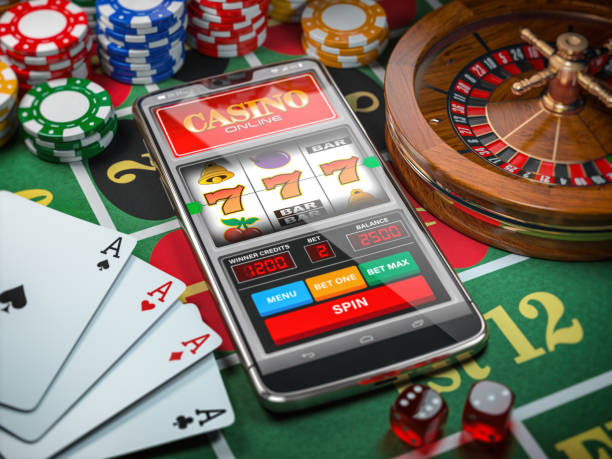 Pirate Spins Casino & Sportsbook Your Treasure Awaits!