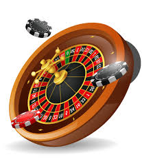 Professor Wins Casino Online Games 9
