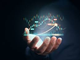The Ultimate Guide to Forex Trading Demos 1730019750